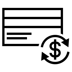 数字商品