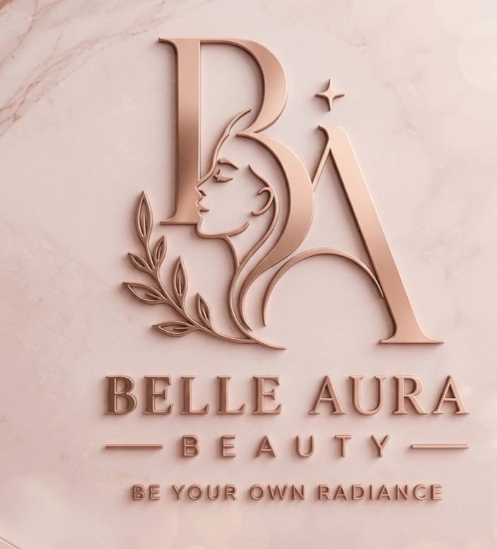 Belle Aura Beauty